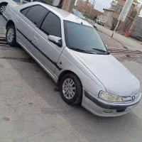 پارس مدل 86