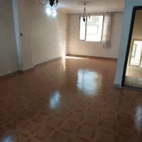 شهرک ولیعصر 60متر تک خوابه تخلیه 400 رهن