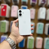 Iphone 17 بدون ریجستر