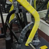 وسایل ورزشی|تجهیزات ورزشی|بهبهان, |دیوار