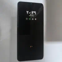 a31 حافظه 128