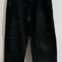 شلوار