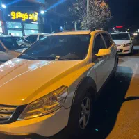 H30کراس|خودرو سواری و وانت|گرگان, |دیوار