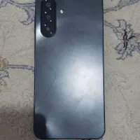 سامسونگ a17 ویتنام