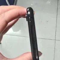 آیفون xs 64 بسیار تمیز