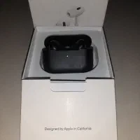 ایر پاد اصل