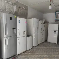 تعمیرات یخچال آبسردکن کولرگازی پکیج لباسشویی تصفیه