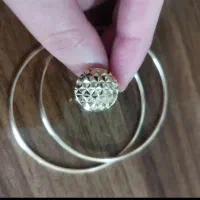 ۱۰۰ روی تابلو