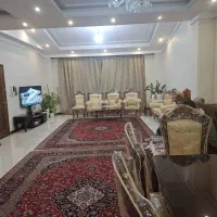 رهن منزل مسکونی|اجارهٔ آپارتمان|تهران, آزادشهر|دیوار