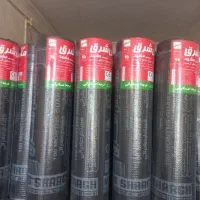 ایزوگام شرق .دلیجان.ارومیه|خدمات پیشه و مهارت|بم, |دیوار