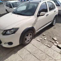 کوییک R مدل 1401|خودرو سواری و وانت|فریمان, |دیوار