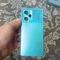 poco x5pro