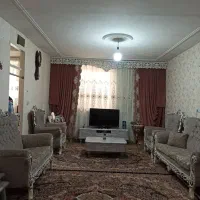 املاک-سهند-85متر-بی-نظیر-تکواحدی-اطلس