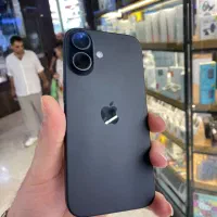 16normal cha 128 gb black