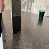 آیفون ۱۱پرو مکس ۶۴گیگ