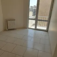 آپارتمان ۶۰ متر۲ خواب طبقه ۲ تخلیه جنت‌آباد جنوبی|اجارهٔ آپارتمان|تهران, جنت‌آباد جنوبی|دیوار