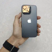 15پرو /ریجستر شرکتی / 150میلیون اقساط