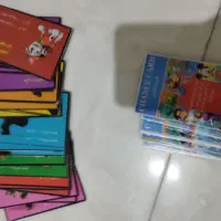 مونوپولی طرح دیزنی لند|اسباببازی|کرج, باغستان|دیوار