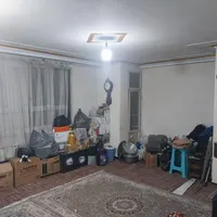 اجاره آپارتمان ۶۲ متری ۱ خوابه در شهرک طالقانی