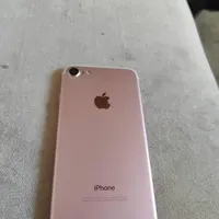 iphone 7|موبایل|تهران, سبلان|دیوار