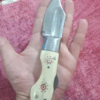 چاقو بابا کلکسیونی