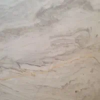فروش سنگ جزیره کابینت