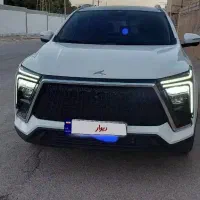 فروش kmc x5