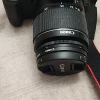 دوربین Canon EOS 1200D