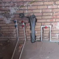 بامدیریت ابنعلی زاده|خدمات پیشه و مهارت|سراب, |دیوار