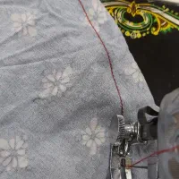 چرخ ژوکی برقی|چرخ خیاطی و ریسندگی|ایوان, |دیوار