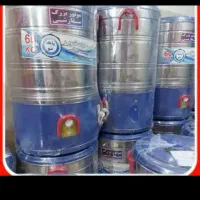 پتوشور