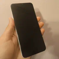 سامسونگ A03s حافظه 64|موبایل|کرمان, |دیوار