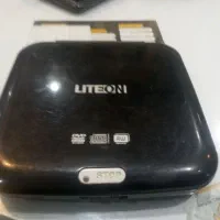 داریو/اکسترنال/مخصوص کامپیوتر لب تاب