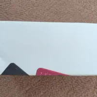 گوشی نوکیا 150 4G|موبایل|مشهد, کلاهدوز|دیوار