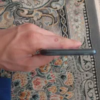 گوشی سامسونگ  a30s|موبایل|مشهد, پورسینا|دیوار