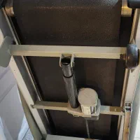 تردمیل|تجهیزات ورزشی|تهران, سازمان برنامه جنوبی|دیوار