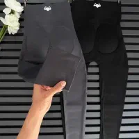 فروشگاه انلاین شیلا قشم(درگهان)
