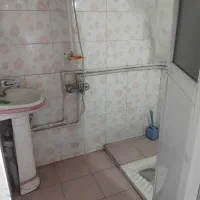 سویت سخره کندوان|اجارهٔ کوتاه‌مدت آپارتمان و سوئیت|اسکو, |دیوار