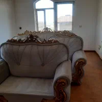 رهن وجاره آپارتمان ۲ خوابه