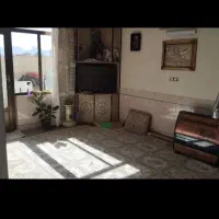 فروش آپارتمان70متری،  گلدیس، بام گستر