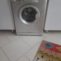 لباسشویی