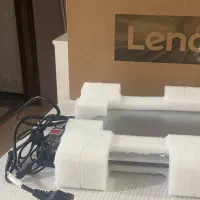 لپتاپ نو در حد آکبند