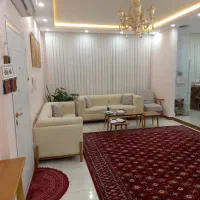 ۸۰ متری پارکینگ اختصاصی کریمی|فروش آپارتمان|مشهد, حجت|دیوار