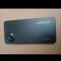 redmi mi11lite 256 ram8
