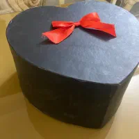 باکس کادویی