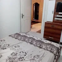 همکف راه جدا مستقل|اجارهٔ خانه و ویلا|مشهد, هنرستان|دیوار