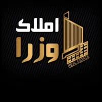 اجاره واحد ۹۰ متری با فاصله کم از بلوار لاکان