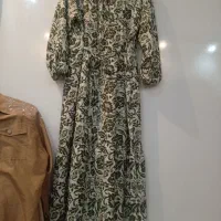 مانتوهای زیبا