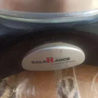 قهوه ساز|سماور، چایساز، قهوهساز|اندیشه, اندیشه فاز ۴|دیوار