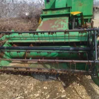 کمپاین کششی